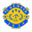 FC Geneva