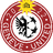 FC Genève United