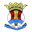 549858
