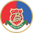 FK Vojvoda Stepa Stepanović