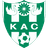 Kénitra Athlétic Club