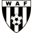 Wydad de Fès