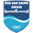 Asd San Salvo Calcio 1967