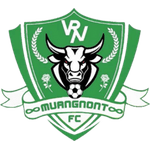 VRN Muangnont FC