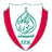 Ittihad Zemmouri Khémisset
