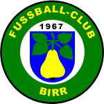 FC Birr