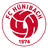 FC Hünibach