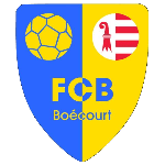 FC Boécourt