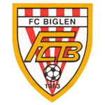 FC Biglen