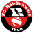 FC Rot-Schwarz