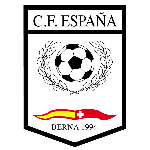 CF España