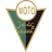 Moto-Jelcz Oława