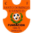 CF Santo Domingo Juventud