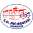 CD San Agustín B