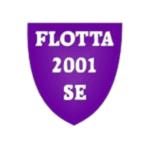 Flotta 2001 Se