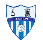 FC La Union Atletico