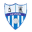 FC La Union Atletico