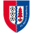 FC Abtwil-Engelburg