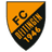 FC Deitingen