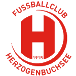 FC Herzogenbuchsee