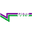 55153
