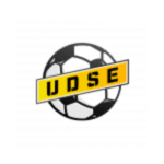 BVB Akadémia