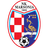 NK Marsonia