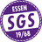 SGS Essen