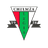 KS Legia Chełmża