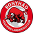 Bonyhád VLC