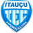 Itauçu EC U20
