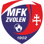 MFK Zvolen