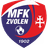 MFK Zvolen