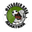 555841