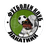FC Lakatnik Lakatnik