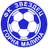 FC Zvezdets Gorna Malina