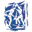 555853