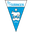 555854
