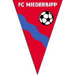 FC Niederbipp