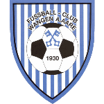 FC Wangen an der Aare