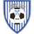 FC Wangen an der Aare