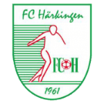 FC Härkingen II