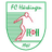 FC Härkingen II