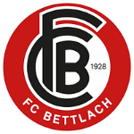 FC Bettlach