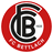 FC Bettlach