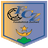 FC Zuchwil