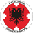 FC Iliria Solothurn II