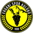 Erganispor