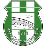 Küçükçekmece SF