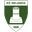 556012